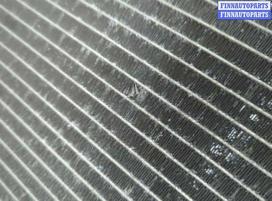 купить Радиатор кондиционера на Ford Fusion 2017-2020 USA