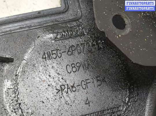 купить Защита (кожух) ремня ГРМ на Ford Focus 2 2008-2011