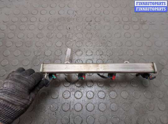 купить Форсунка топливная на Jeep Compass 2011-2016