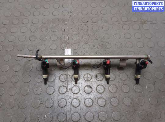 купить Форсунка топливная на Jeep Compass 2011-2016