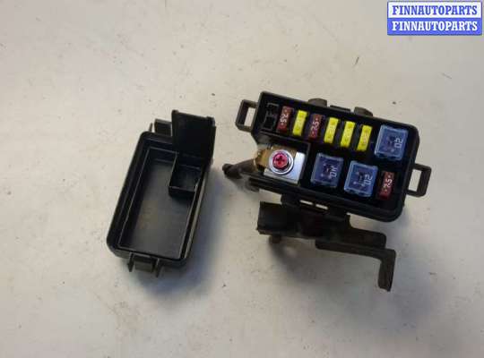 купить Блок предохранителей на Honda Ridgeline 2005-2014