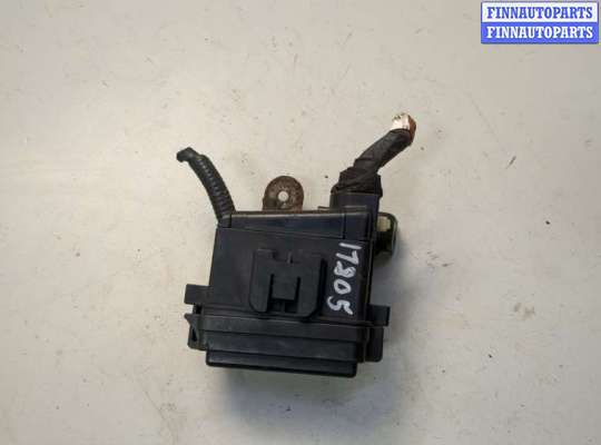 купить Блок предохранителей на Honda Ridgeline 2005-2014