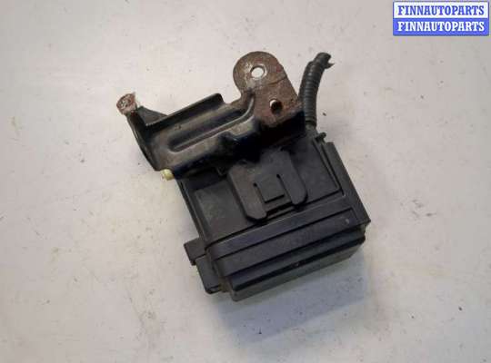 купить Блок предохранителей на Honda Ridgeline 2005-2014