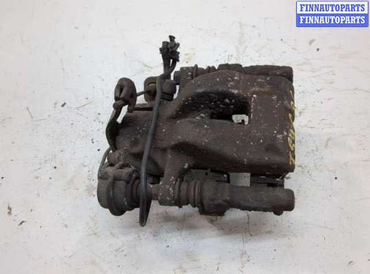 купить Суппорт на Citroen C4 Grand Picasso 2006-2013
