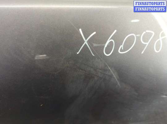 купить Дверь боковая (легковая) на Jaguar XF 2015–2020