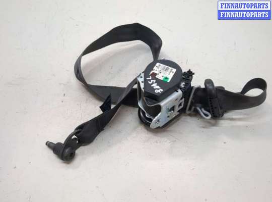 купить Ремень безопасности на Ford Focus 3 2011-2015