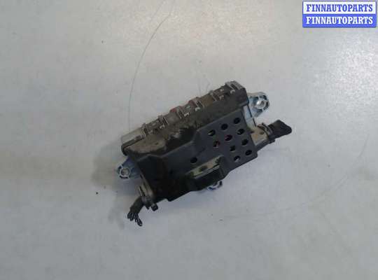купить Блок предохранителей на Peugeot Boxer 2002-2006