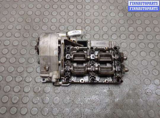 Насос масляный BM3662421 на BMW 1 E87 2004-2011