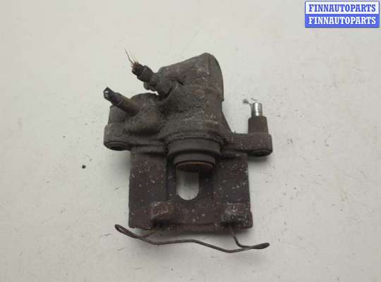 купить Суппорт на Mazda 5 (CR) 2005-2010