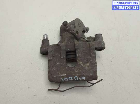 купить Суппорт на Mazda 5 (CR) 2005-2010