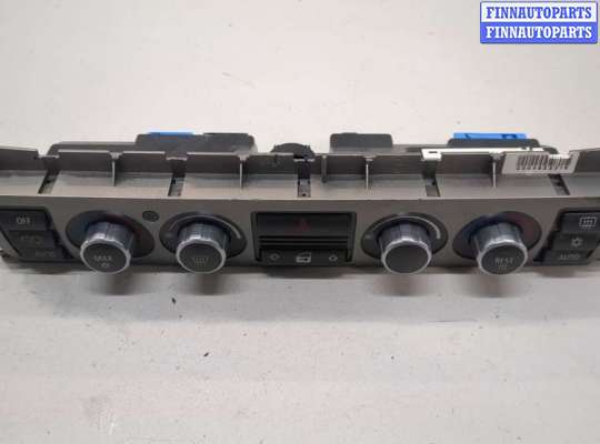 купить Переключатель отопителя (печки) на BMW 7 E65 2001-2008