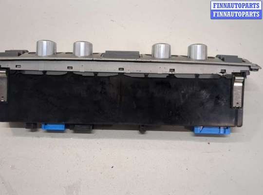 купить Переключатель отопителя (печки) на BMW 7 E65 2001-2008