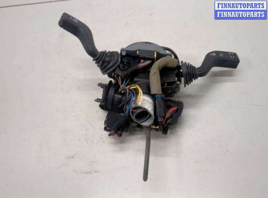купить Переключатель поворотов и дворников (стрекоза) на Opel Astra G 1998-2005
