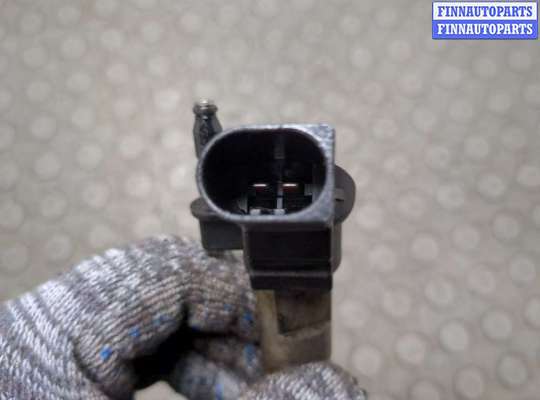 купить Форсунка топливная на Mercedes Sprinter 2006-2018