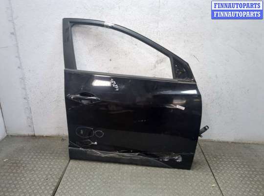 купить Стекло боковой двери на Hyundai ix 35 2010-2015