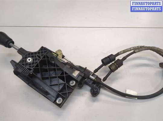 купить Кулиса КПП на Ford Transit 2006-2014
