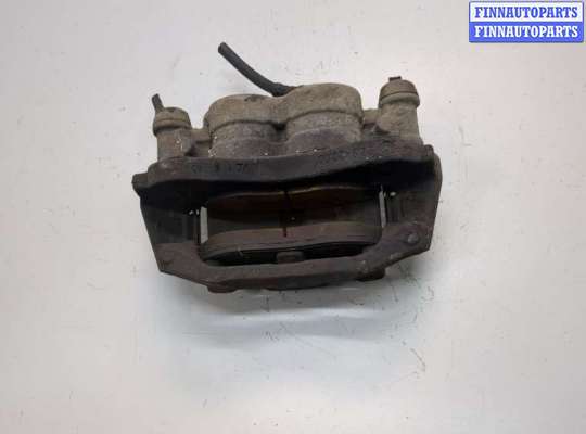 купить Суппорт на Fiat Ducato 2014-2025