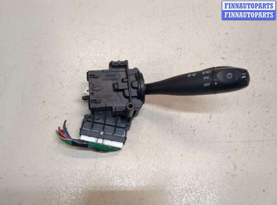 купить Переключатель поворотов на Hyundai Getz 2002-2011