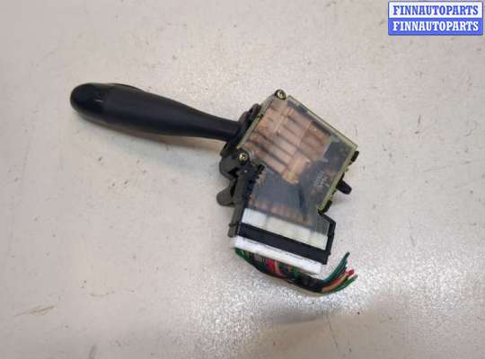 купить Переключатель поворотов на Hyundai Getz 2002-2011