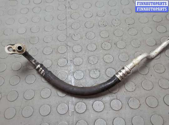 купить Трубка кондиционера на Mercedes GL X164 2006-2012