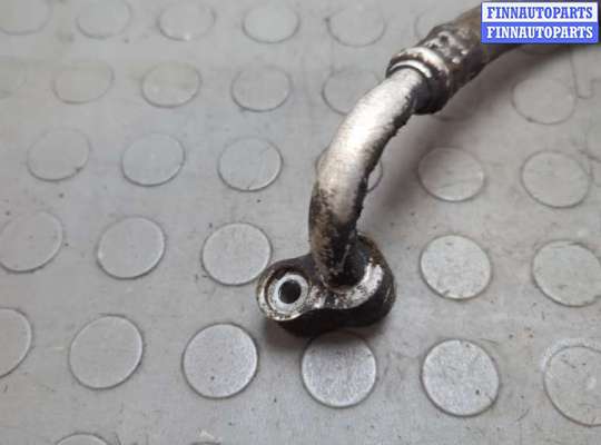 купить Трубка кондиционера на Mercedes GL X164 2006-2012