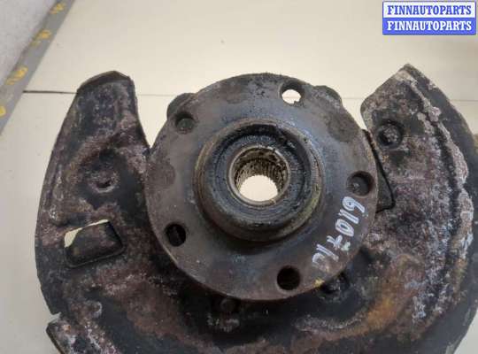 купить Рычаг подвески на Volkswagen Passat 5 2000-2005