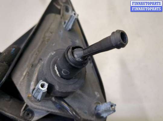 купить Зеркало боковое на Citroen Berlingo 1997-2002