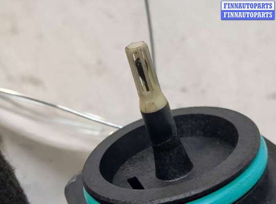 купить Измеритель потока воздуха (расходомер) на BMW 6 E63 2003-2010