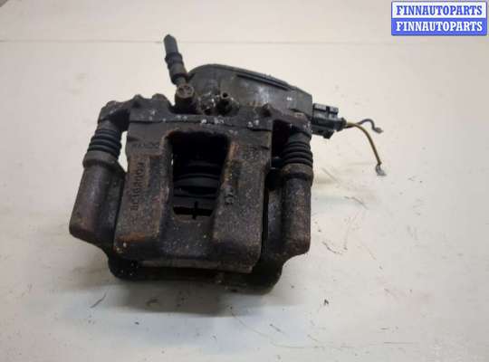 купить Суппорт на Hyundai i40 2011-2019