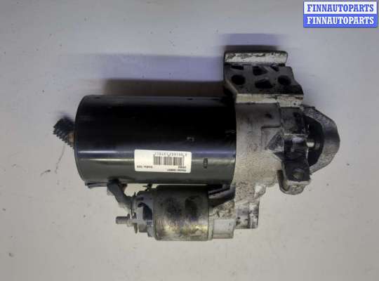 купить Стартер на BMW X5 E70 2006-2013