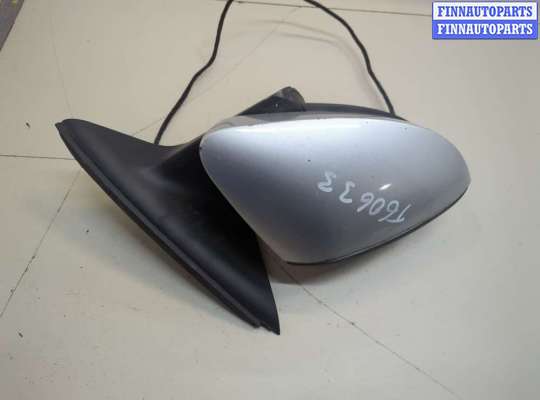 купить Зеркало боковое на Skoda Octavia (A7) 2013-2023