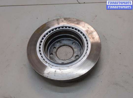 Купить Диск тормозной на BMW 3 F30 2012-2019 Диск тормозной BM3679746 на BMW 3 F30 2012-2019