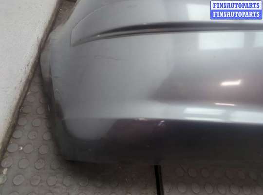 купить Бампер на Hyundai i30 2007-2012
