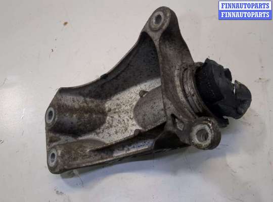 купить Кронштейн КПП на Audi A6 (C6) 2004-2011