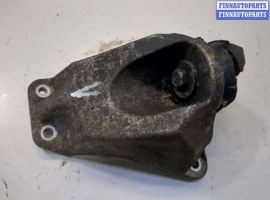 купить Кронштейн КПП на Audi A6 (C6) 2004-2011