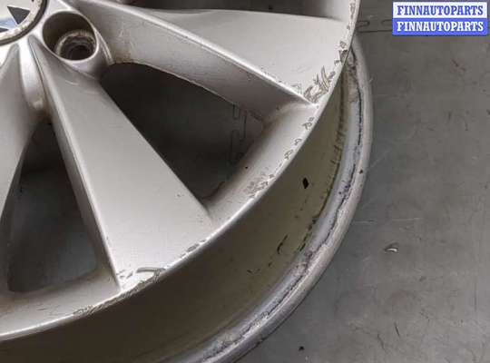 купить Диск литой на Volkswagen Passat CC 2008-2012