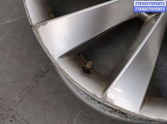 купить Диск литой на Volkswagen Passat CC 2008-2012