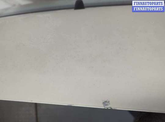 купить Двигатель стеклоочистителя (моторчик дворников) задний на Mazda MPV 1999-2006