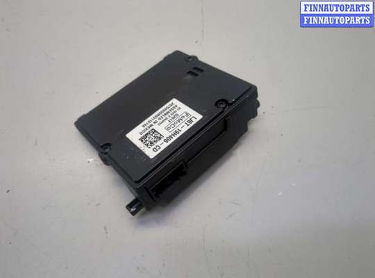 купить Камера переднего вида на Ford Escape 2019-2022