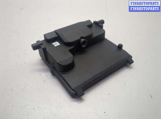 купить Камера переднего вида на Ford Escape 2019-2022