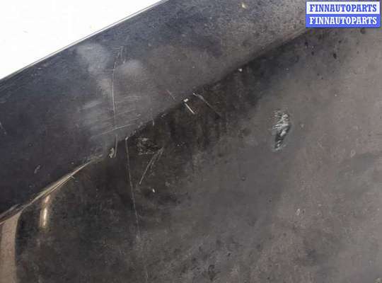 купить Капот на BMW X5 E70 2006-2013