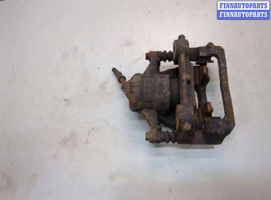 купить Суппорт на Volkswagen Crafter 2006-2016