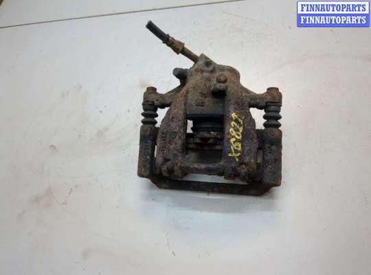 купить Суппорт на Volkswagen Crafter 2006-2016