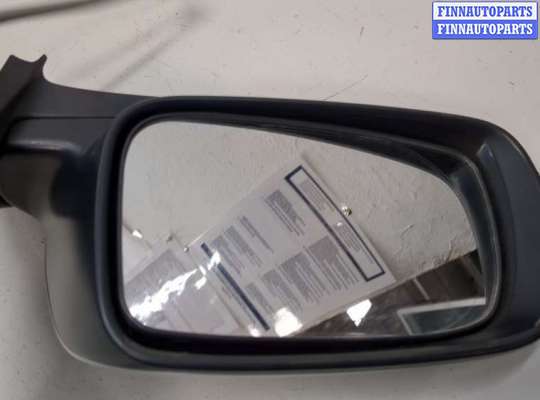 купить Зеркало боковое на Toyota Prius 2003-2009