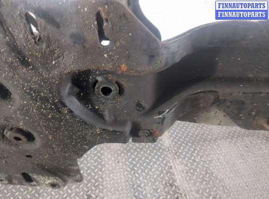 купить Балка подвески передняя (подрамник) на Fiat Scudo 2007-2016
