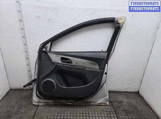 купить Динамик на Chevrolet Cruze 2009-2015