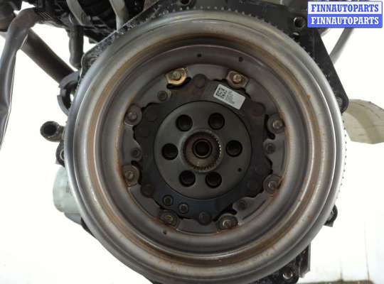 купить ТНВД на Volkswagen Tiguan 2020-2025