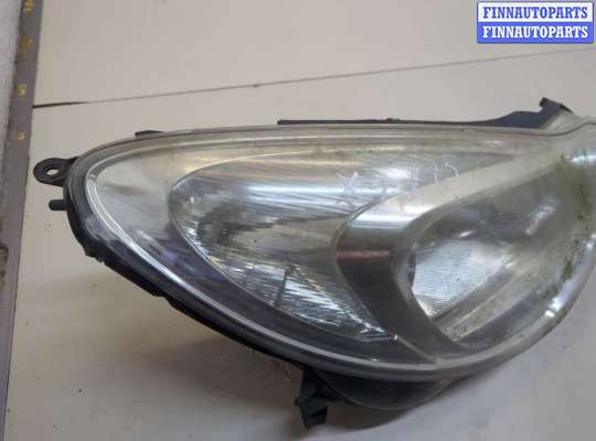 купить Фара (передняя) на Opel Corsa D 2006-2014