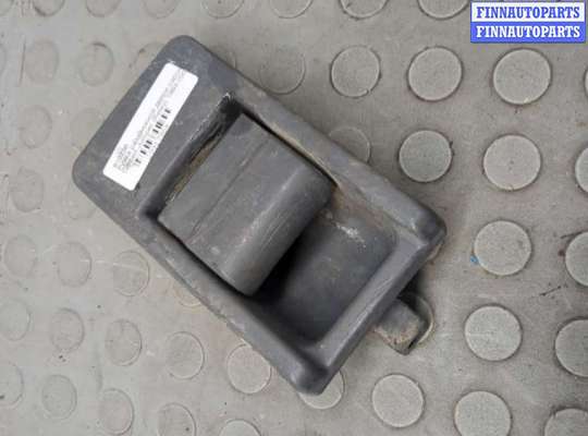 купить Ручка раздвижной двери салона на Citroen Jumper (Relay) 1994-2006