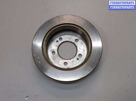 Купить Диск тормозной на Hyundai Sonata 5 NF 2005-2010 Диск тормозной HN586064 на Hyundai Sonata 5 NF 2005-2010